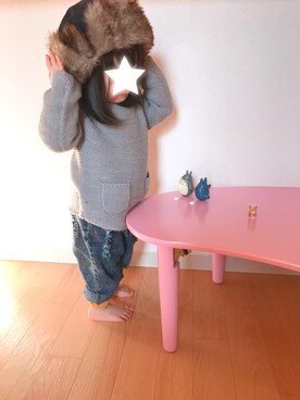 ♔Hinami♔さんのコーディネート