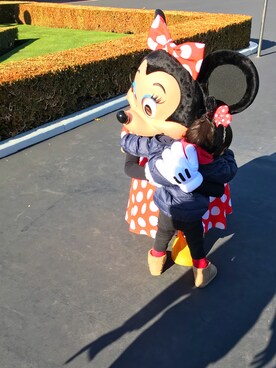 ♔Hinami♔さんのコーディネート