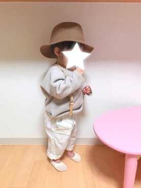 ♔Hinami♔さんのコーディネート