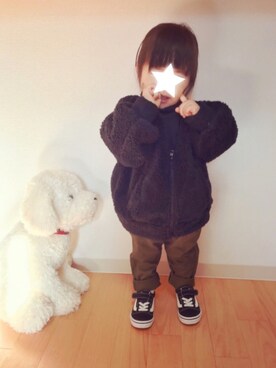 ♔Hinami♔さんのコーディネート