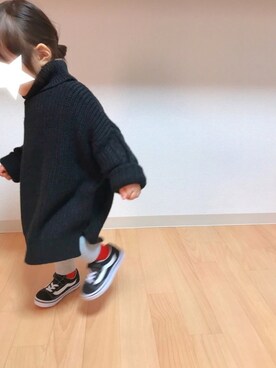 ♔Hinami♔さんのコーディネート