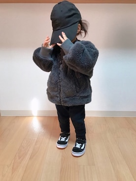 ♔Hinami♔さんのコーディネート