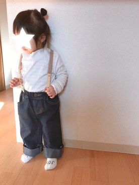 ♔Hinami♔さんのコーディネート