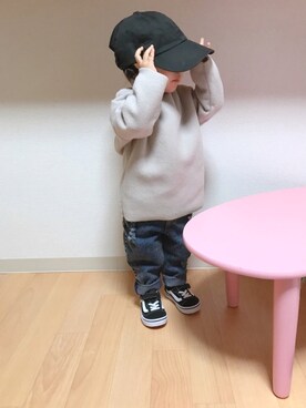 ♔Hinami♔さんのコーディネート