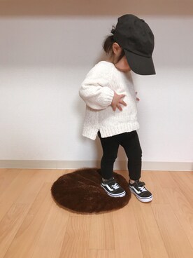 ♔Hinami♔さんのコーディネート