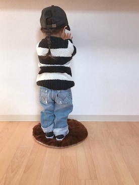 ♔Hinami♔さんのコーディネート