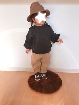 ♔Hinami♔さんのコーディネート