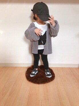 ♔Hinami♔さんのコーディネート