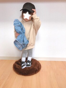 ♔Hinami♔さんのコーディネート