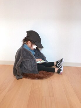 ♔Hinami♔さんのコーディネート