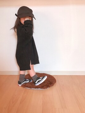 ♔Hinami♔さんのコーディネート