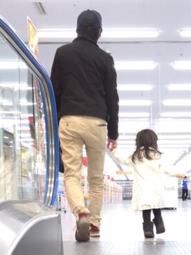 ♔Hinami♔さんのコーディネート