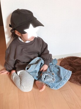 ♔Hinami♔さんのコーディネート