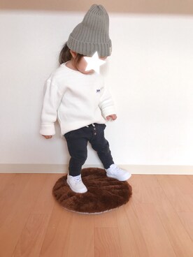 ♔Hinami♔さんのコーディネート