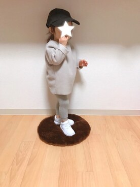 ♔Hinami♔さんのコーディネート