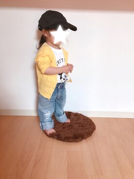 ♔Hinami♔さんのコーディネート