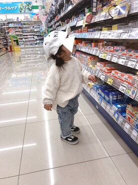 ♔Hinami♔さんのコーディネート