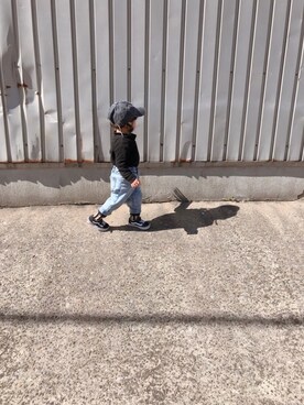 ♔Hinami♔さんのコーディネート