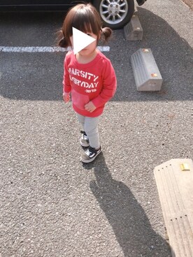 ♔Hinami♔さんのコーディネート