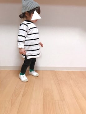 ♔Hinami♔さんのコーディネート