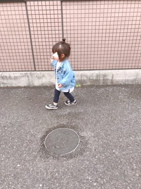 ♔Hinami♔さんのコーディネート