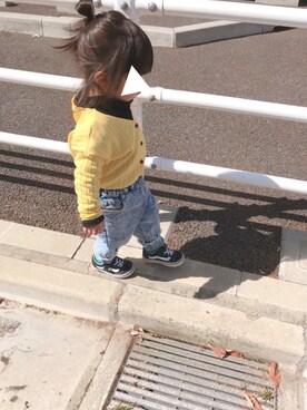 ♔Hinami♔さんのコーディネート