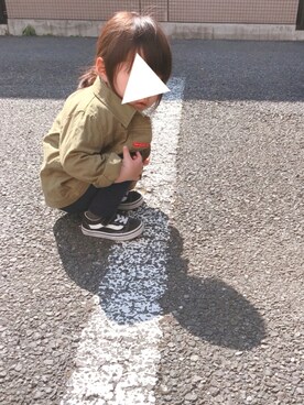 ♔Hinami♔さんのコーディネート