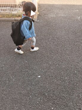 ♔Hinami♔さんのコーディネート