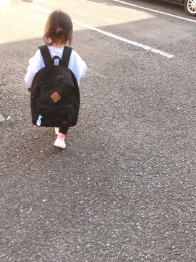 ♔Hinami♔さんのコーディネート