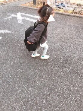 ♔Hinami♔さんのコーディネート