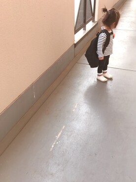 ♔Hinami♔さんのコーディネート