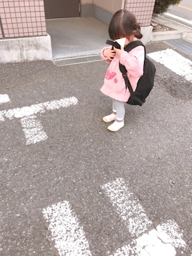 ♔Hinami♔さんのコーディネート