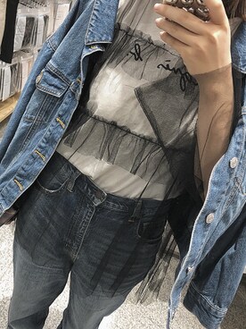 💘さんのコーディネート