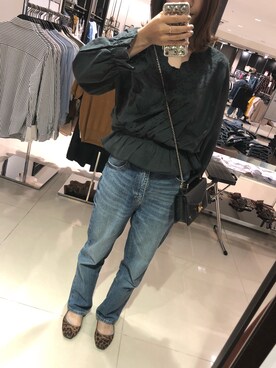 💘さんのコーディネート