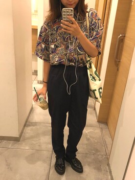 💘さんのコーディネート