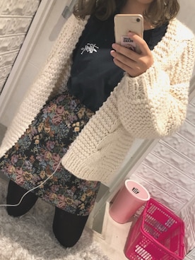 💘さんのコーディネート