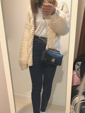 💘さんのコーディネート