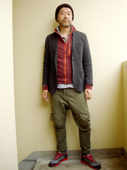 Columbia コロンビア のジャージを使った人気ファッションコーディネート Worldarchitecturefestival