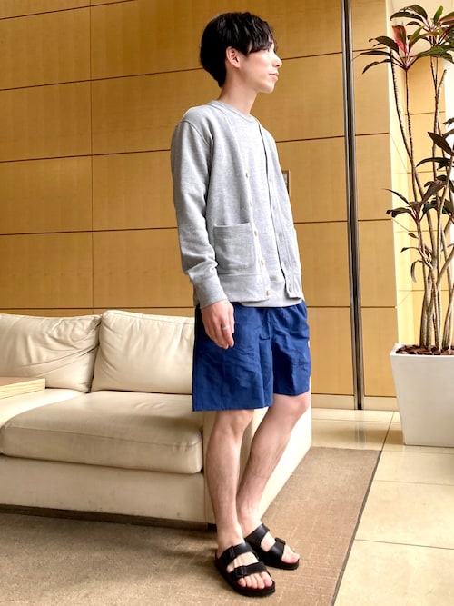 サンダル Birkenstock ビルケンシュトック Size Unisex Variation Arizona アリゾナ