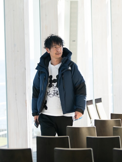 A17337 ジャムホームメイド スケルトンスタースタッズネックレス SV925 スケルトン スター ネックレス シルバー925 メンズ レディース