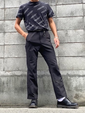 mashaさんのコーディネート