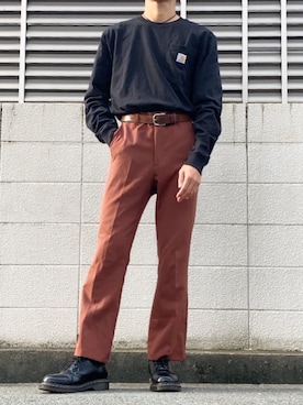 mashaさんのコーディネート