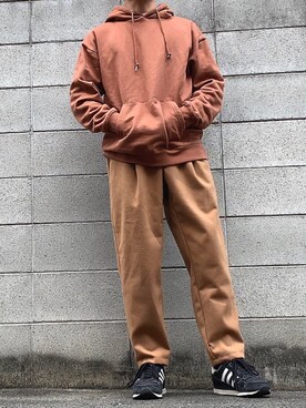 mashaさんのコーディネート