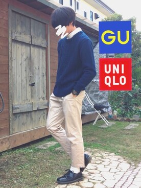 ぽ こ た 。さんのコーディネート