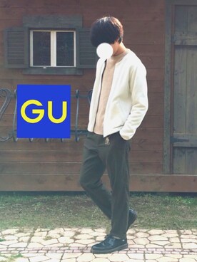 ぽ こ た 。さんのコーディネート