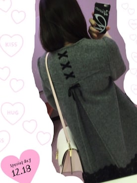 ぴぴ♡さんのコーディネート