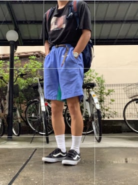 _lsstagramさんのコーディネート