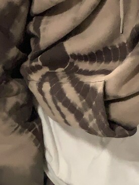_lsstagramさんのコーディネート