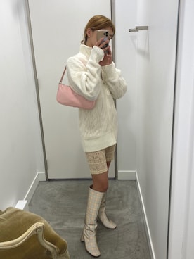 kurumiさんのコーディネート