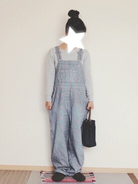 sanauさんのコーディネート